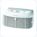 HEPA Air Purifiers