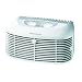 Honeywell HHT-011 Compact Air Purifier with Permanent HEPA Filter