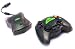 Xbox - Wireless AIR SHOCK Controller