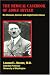 Books : The Medical Casebook of Adolf Hitler: His Illnesses, Doctors and Amphetamine Abuse