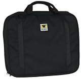 Mountainsmith Laptop Briefcase (Black)