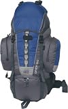 Eigenschaften High Peak  / High Peak Rucksack 