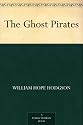 The Ghost Pirates