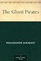 The Ghost Pirates