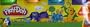 Play-Doh Animal 4 Pack