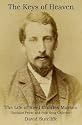 The Keys of Heaven: The Life of Revd Charles Marson, Socialist Priest & Folk Song Collector