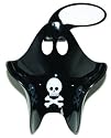 Putting On Shoes Trainer - Children&acute;s Shoehorn with Name Plate Hook