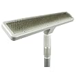 The Universal Rug Rake The Universal Rug Rake