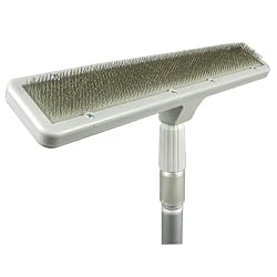 Quality Line The Universal Rug Rake