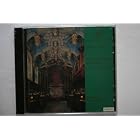 Close of Day - The Chapel Choir and Organ of Hampton Court Palace with Brass Ensemble... by Thomas Tallis, Henry Purcell, Peerson, Karg-Elert, and Charpentier