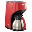 ZOJIRUSHI �R�[�q�[���[�J�[ �y�J�b�v��1~5�t�z EC-KS50-RA ���b�h