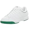 adidas Men's CT HW Tennis Shoe