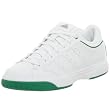 adidas Men's CT HW Tennis Shoe