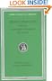 Aristophanes: Frogs. Assemblywomen. Wealth. (Loeb Classical Library No. 180)