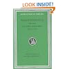 Aristophanes: Frogs. Assemblywomen. Wealth. (Loeb Classical Library No. 180)