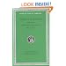Aristophanes: Frogs. Assemblywomen. Wealth. (Loeb Classical Library No. 180)