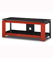 Sonorous HG 1020 Series Television Stand For TV Sizes up To 42"