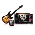 Guitar Hero