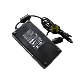 Adaptateur CA originale pour Clevo D800P