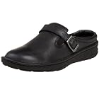 Drew Shoe Women's Albany Clog