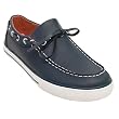 Tecs Women's Casual Deck Shoe