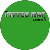 Fitted Hat (feat. Leftfield & The Phoenix)