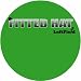 Fitted Hat (feat. Leftfield & The Phoenix)