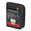 06904 - Amigo Spiele - Wizard Jubil�umsm�ppchen