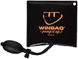 Winbag 15730 Air Wedge Alignment Tool, Inflatable Shim