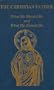 The Christian Father: What He Should Be and What He Should Do. Together With A Collection of Prayers Suitable to his Condition