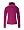 festival fuchsia