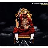 New King Of Klezmer Clarinet