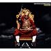 New King Of Klezmer Clarinet