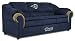 St. Louis Rams Pub Sofa