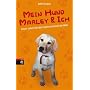 Mein Hund Marley und ich
