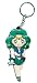 Search : Sailor Moon PVC Keychain Sailor Neptune