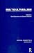 Multiculturalism (Critical Concepts in Sociology)