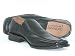 Roman Rock Italian Men's Loafers size 9