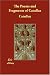 The Poems and Fragments of Catullus
