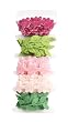 Martha Stewart Crafts Vintage Girl Specialty Ribbons