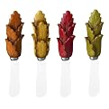 Into Autumn Spreader Set of 4