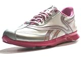 Reebok Women's Indoor Rxt Trainer