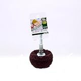 サンフレックス SFサンダーバフ#180№4421H
