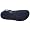 crocs Beach Clog