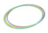 Hula Hoop Reifen d=80 cm