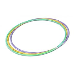 Molteni s.r.l. 380 - Hula-Hoop Reifen