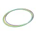 Molteni s.r.l. 380 - Hula-Hoop Reifen