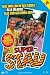 DVD : Superstau (+ CD-Soundtrack)