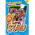 Superstau (+ CD-Soundtrack)