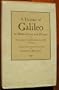 Defense Of Galileo
